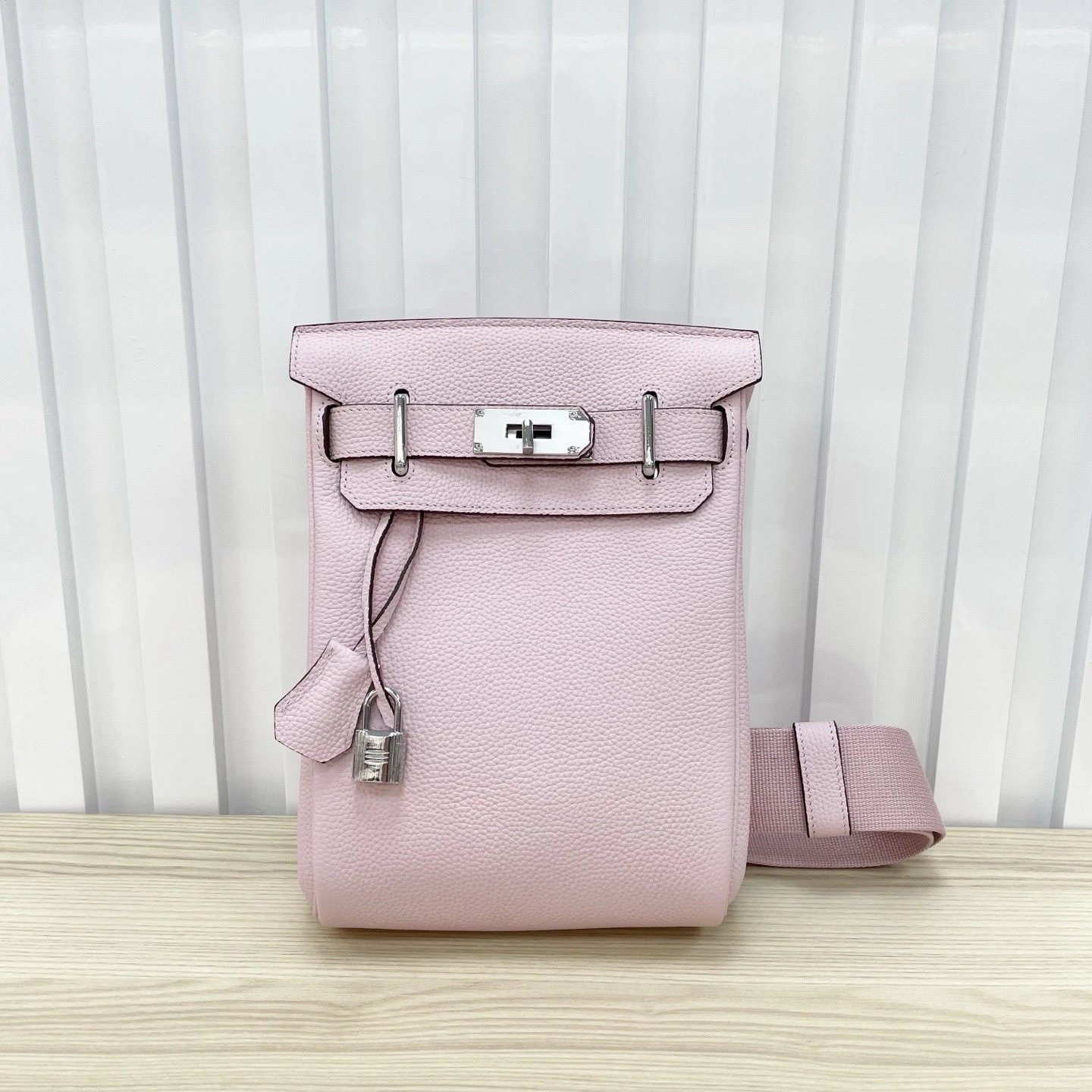 Product view 9