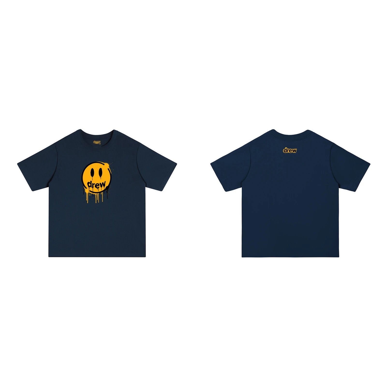 Product view 6