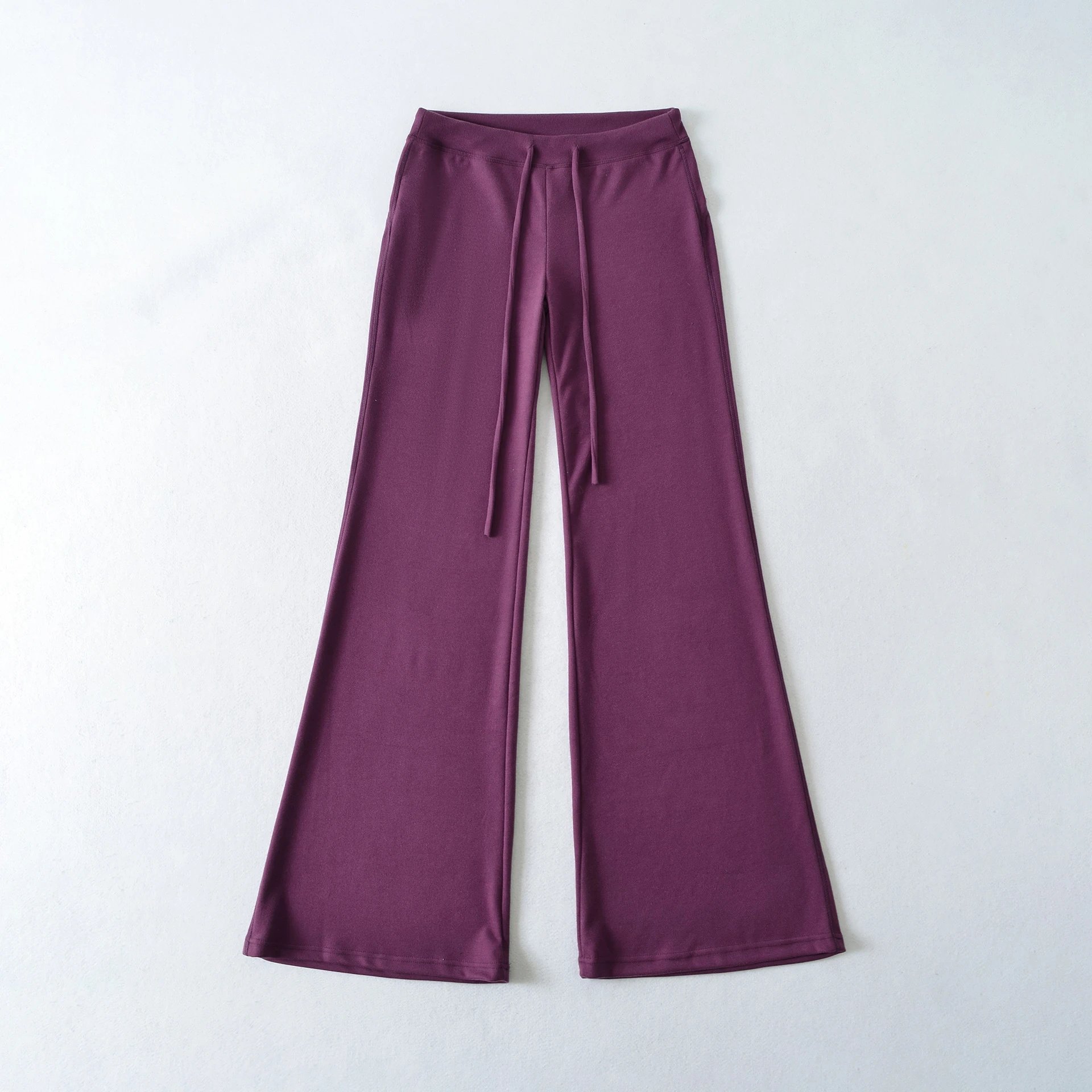 Product view 18