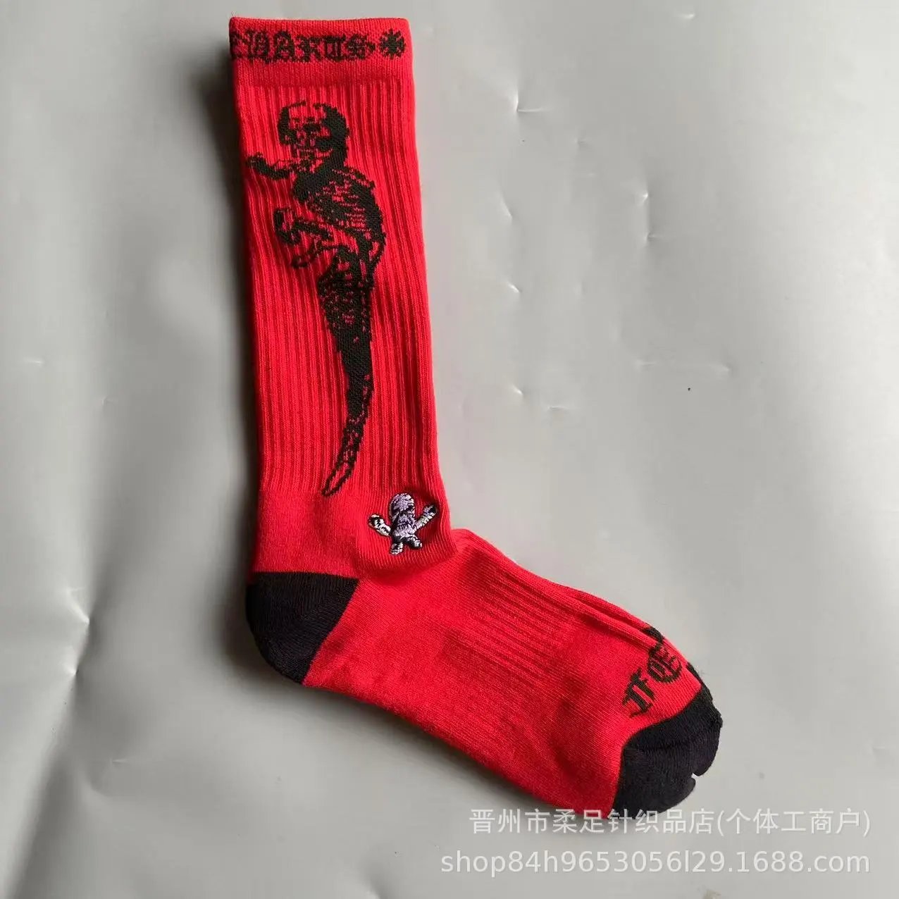 Product view 8