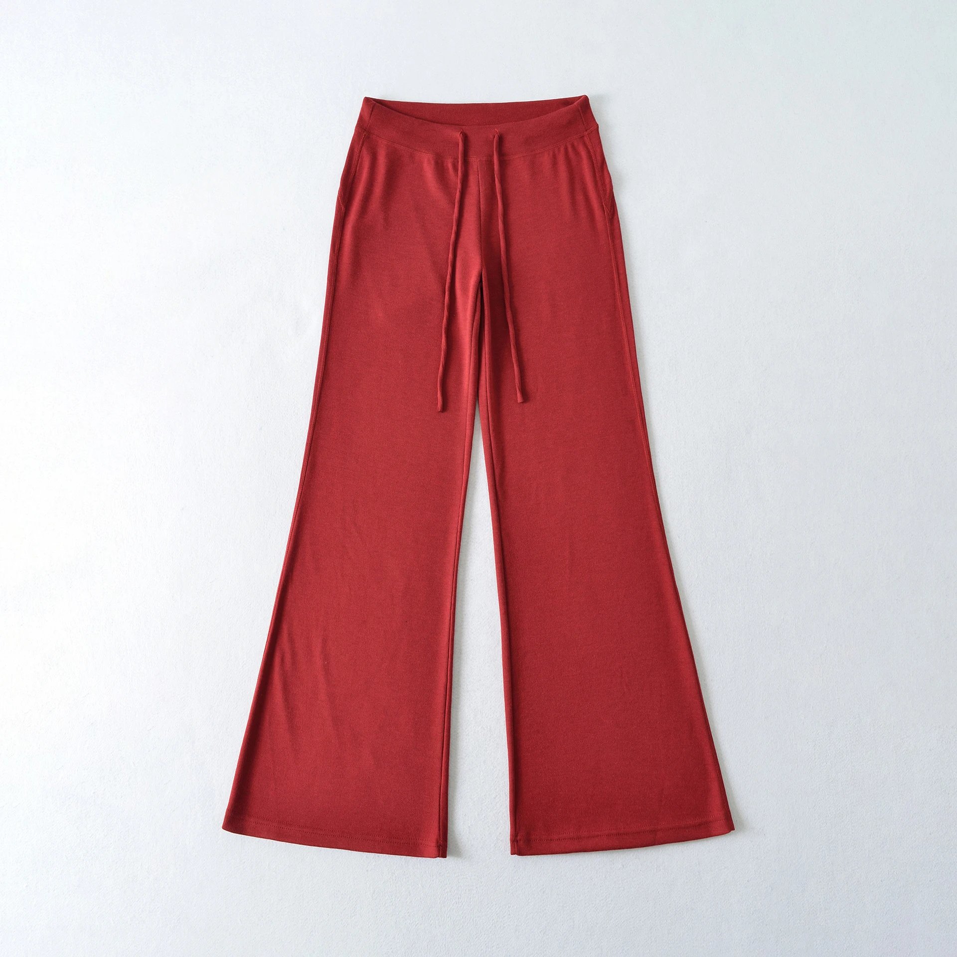 Product view 19