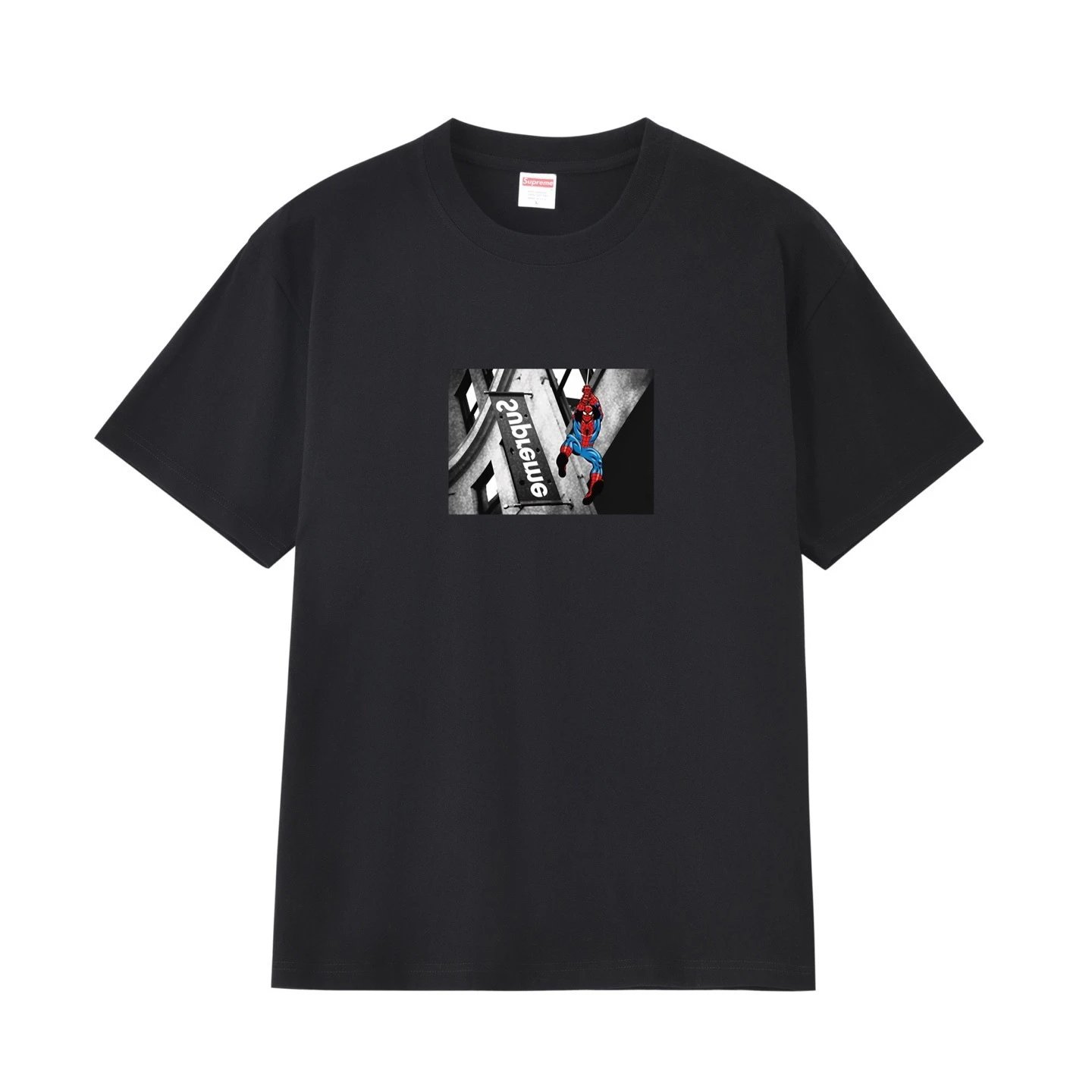 Product view 15