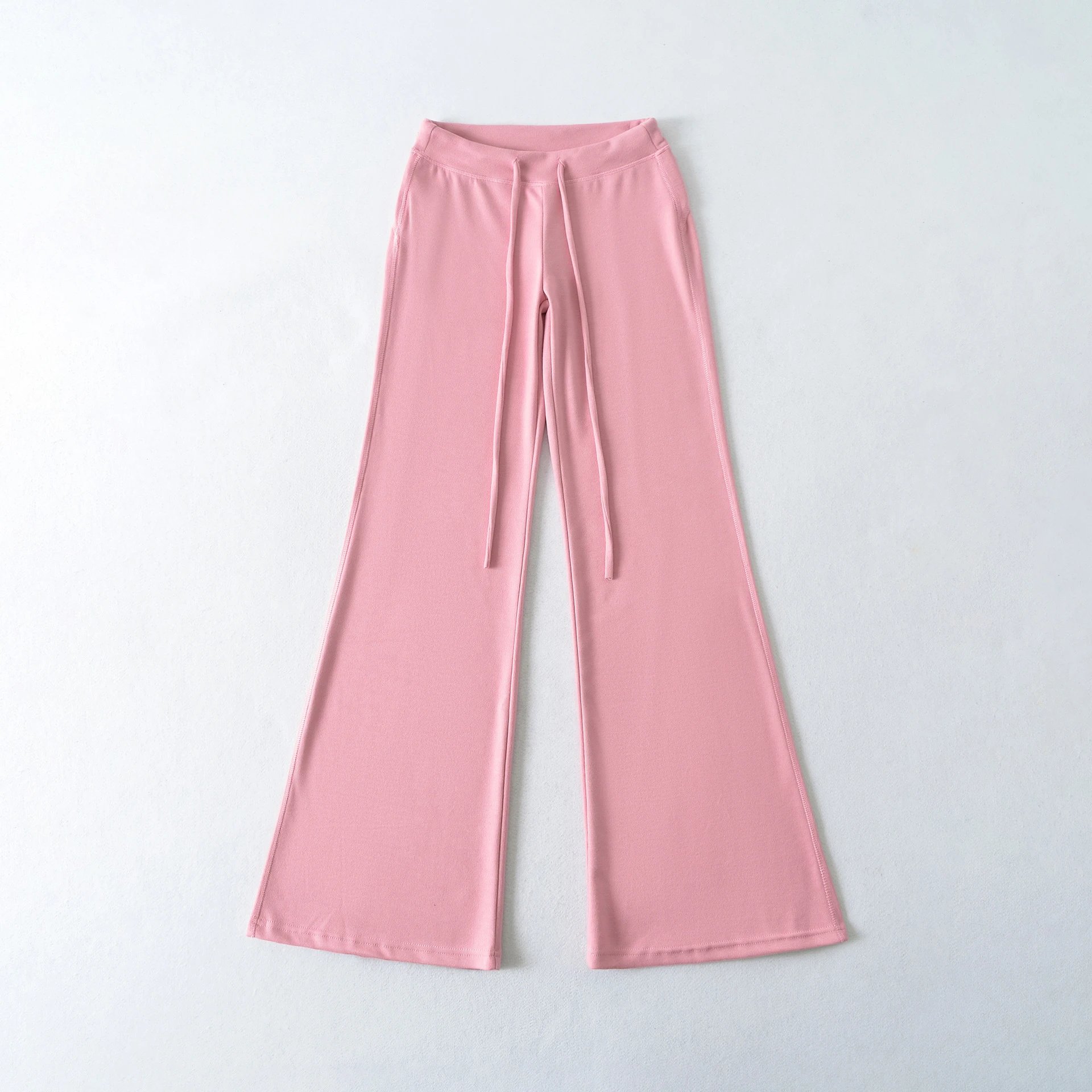 Product view 20