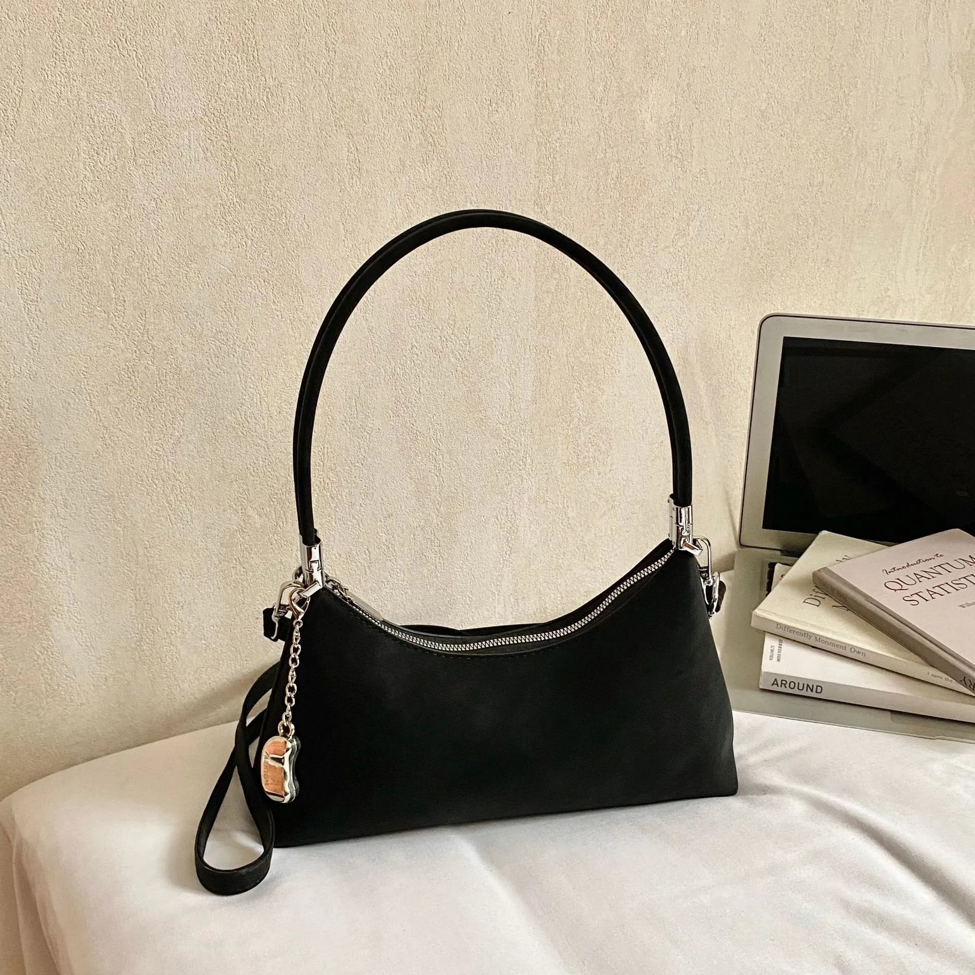 Product view 10