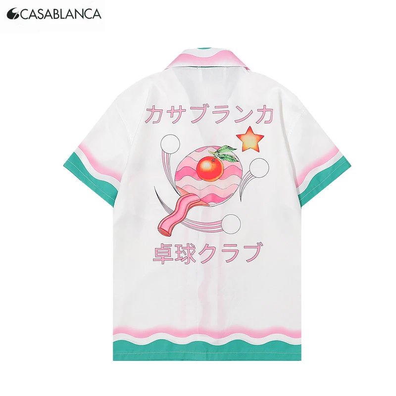 Product view 8