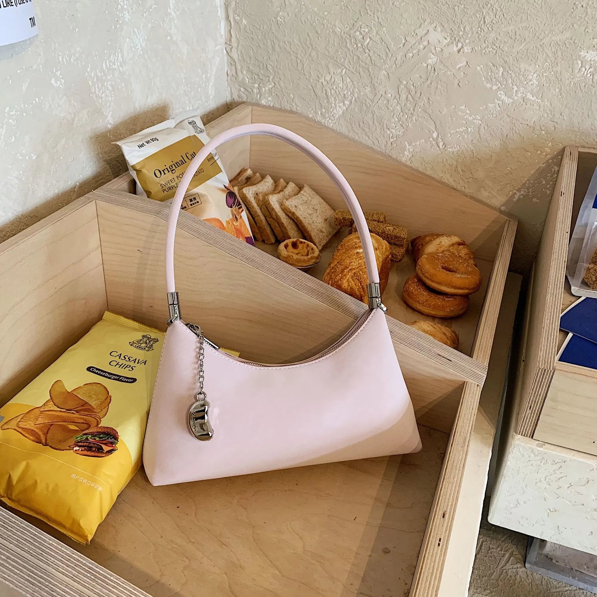 Product view 13