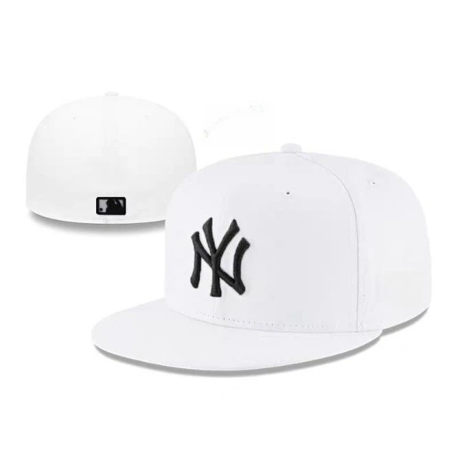 Product view 23
