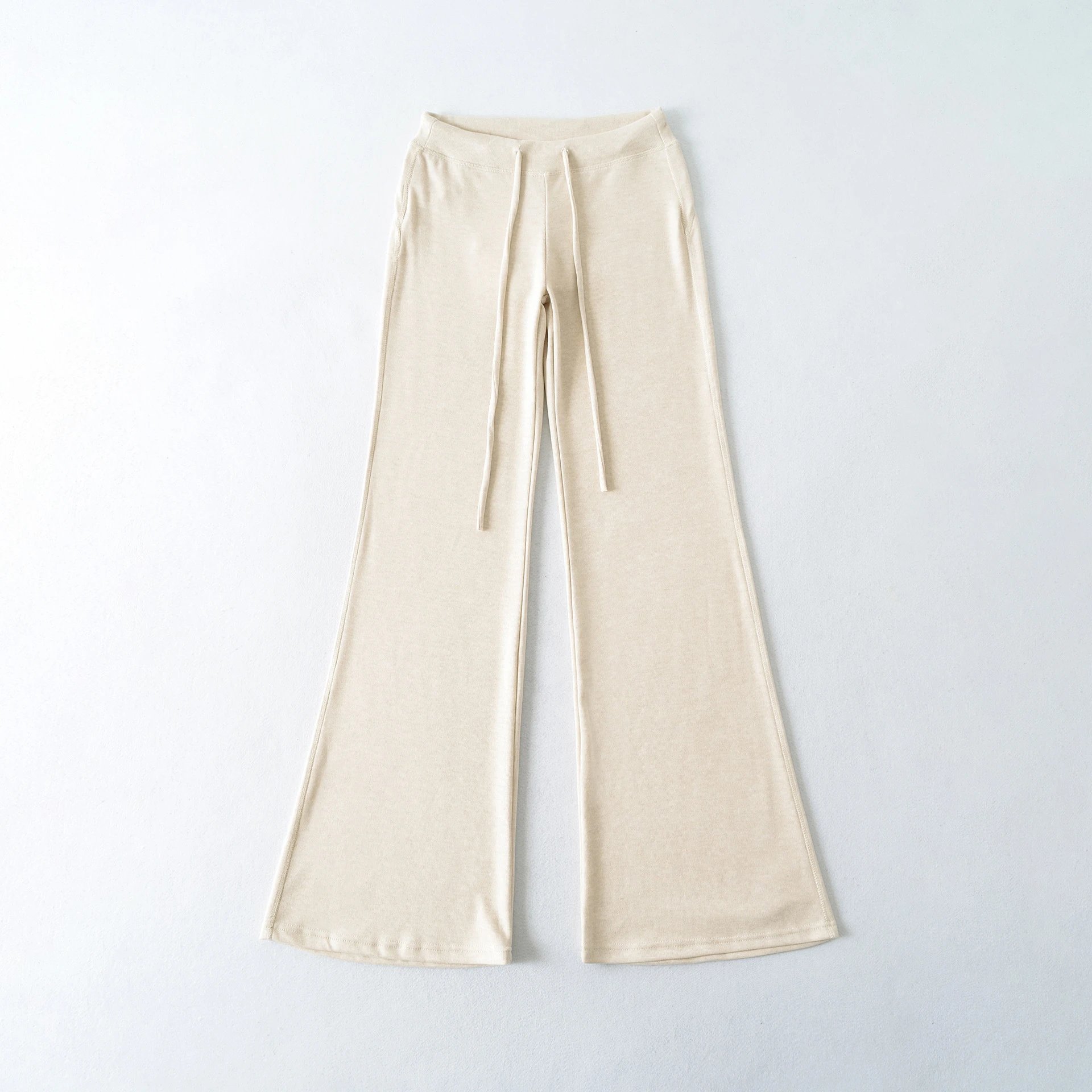 Product view 26