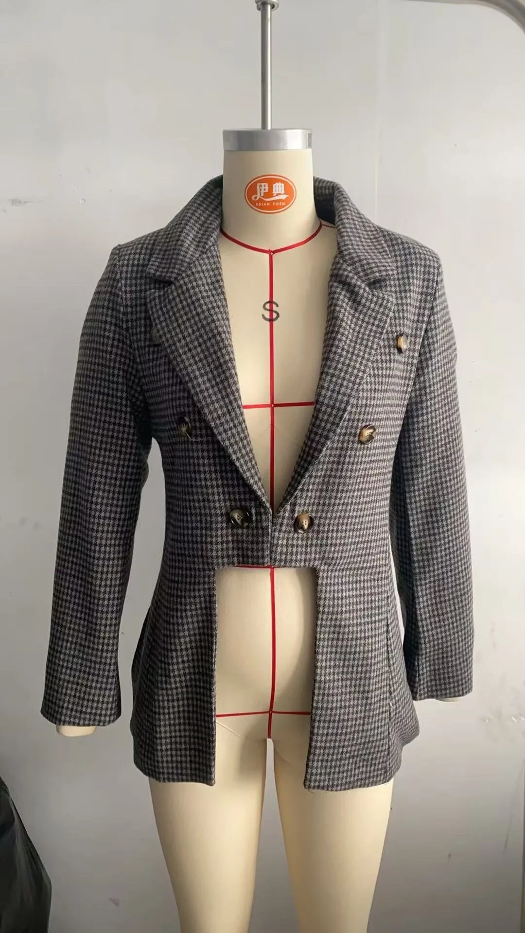 Product view 3