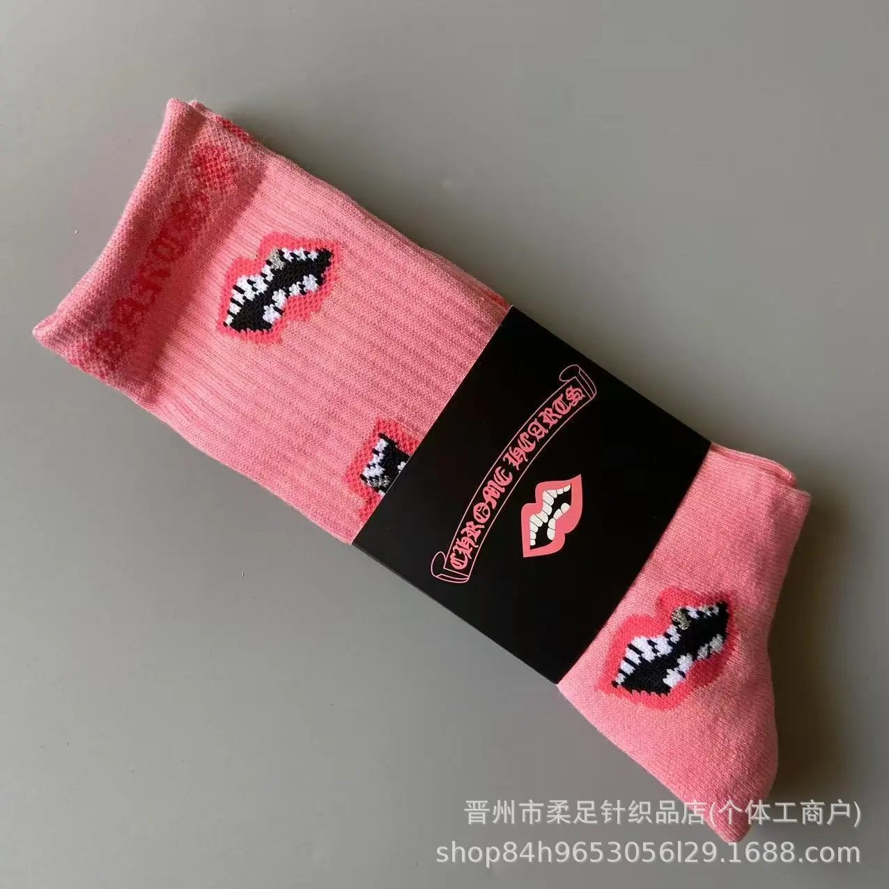 Product view 31