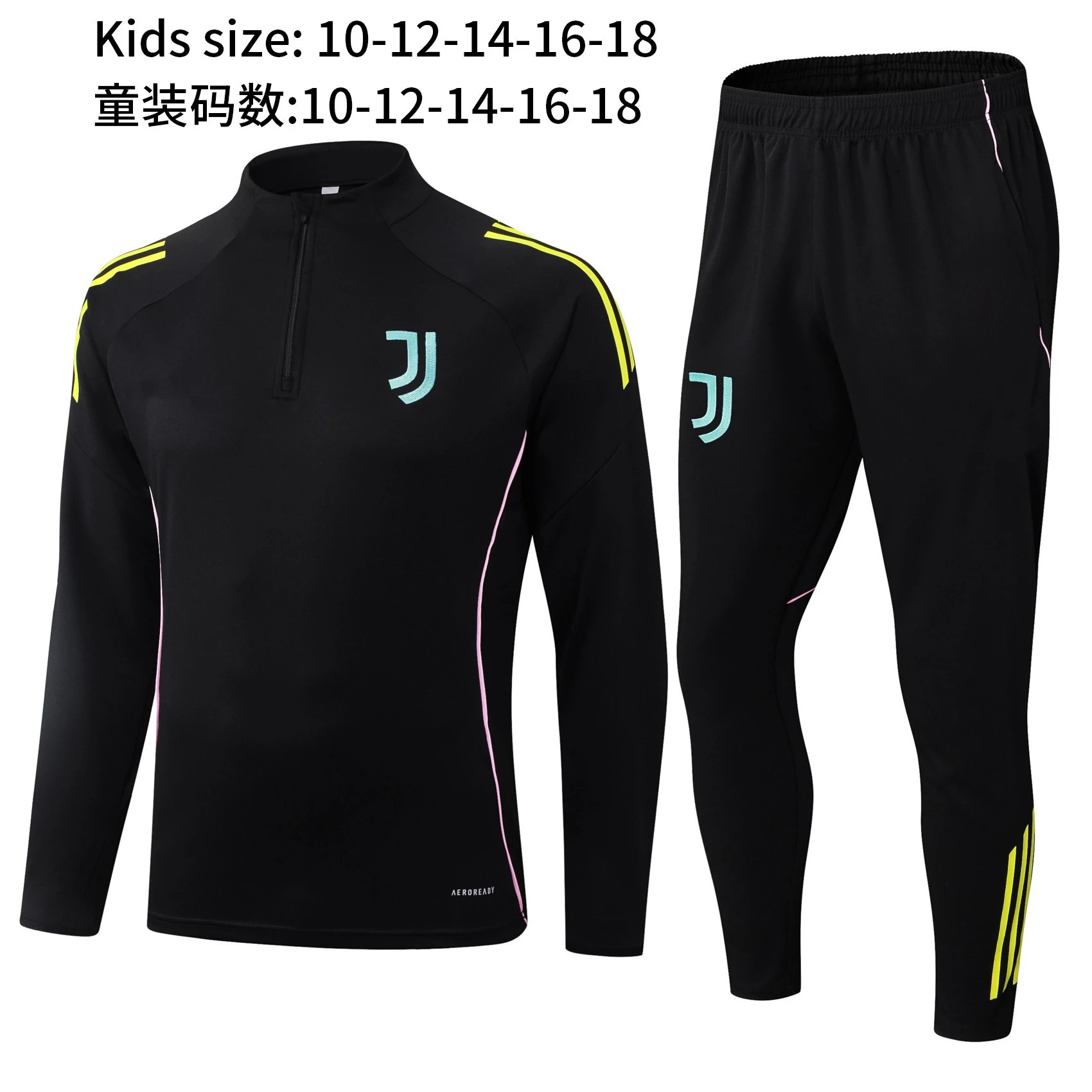 Product view 12