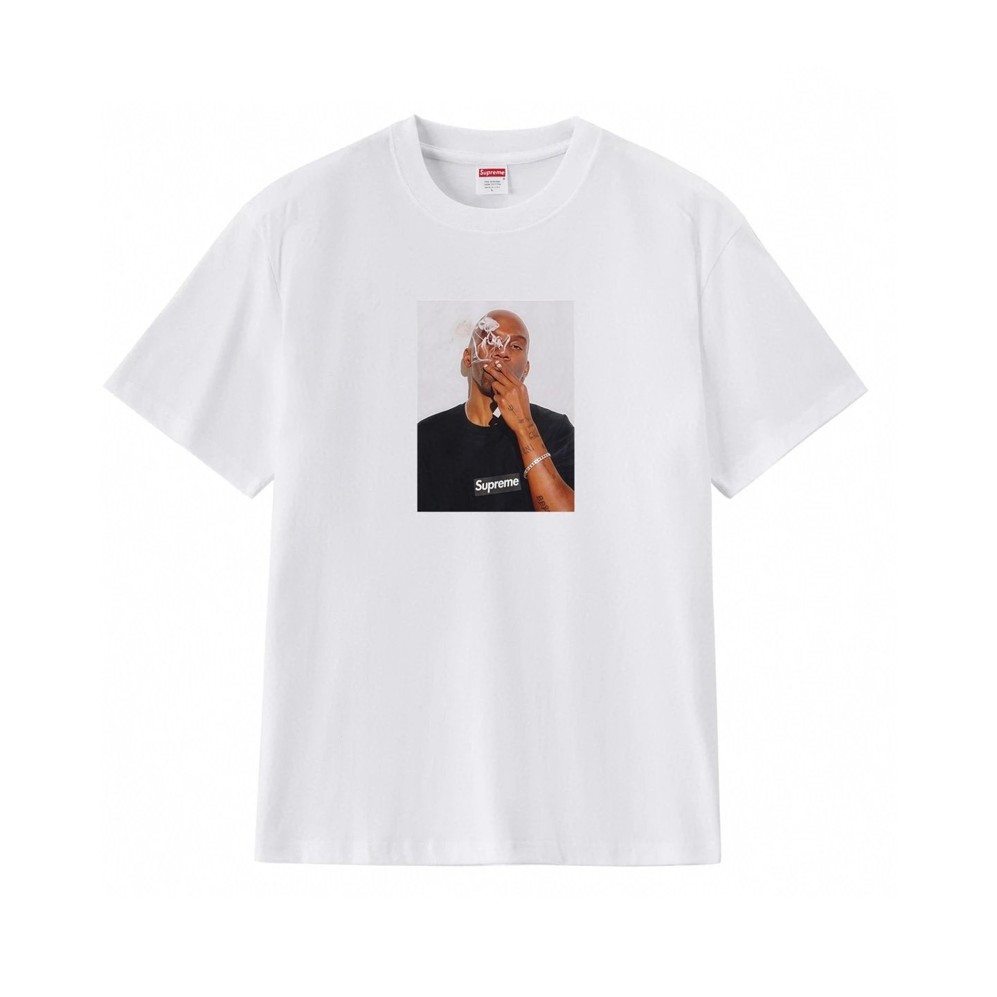 Product view 40