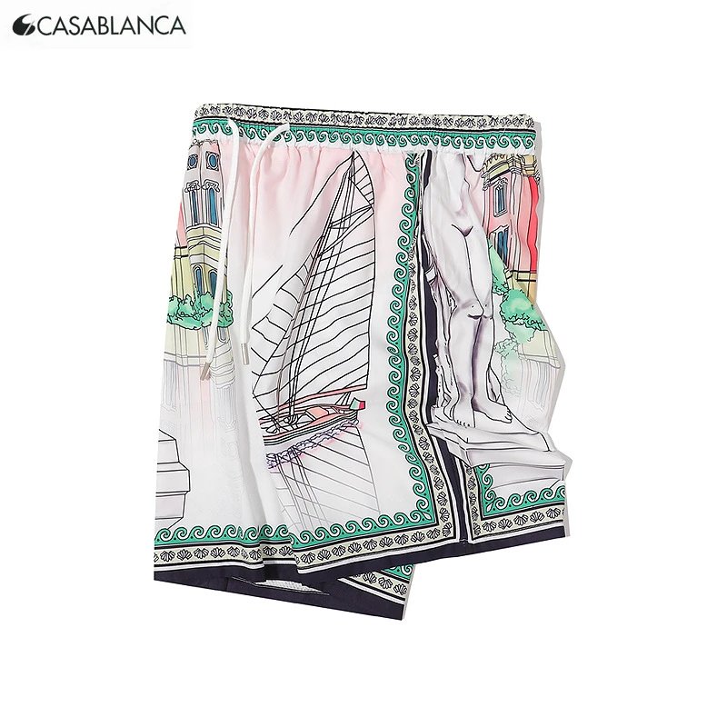 Product view 19