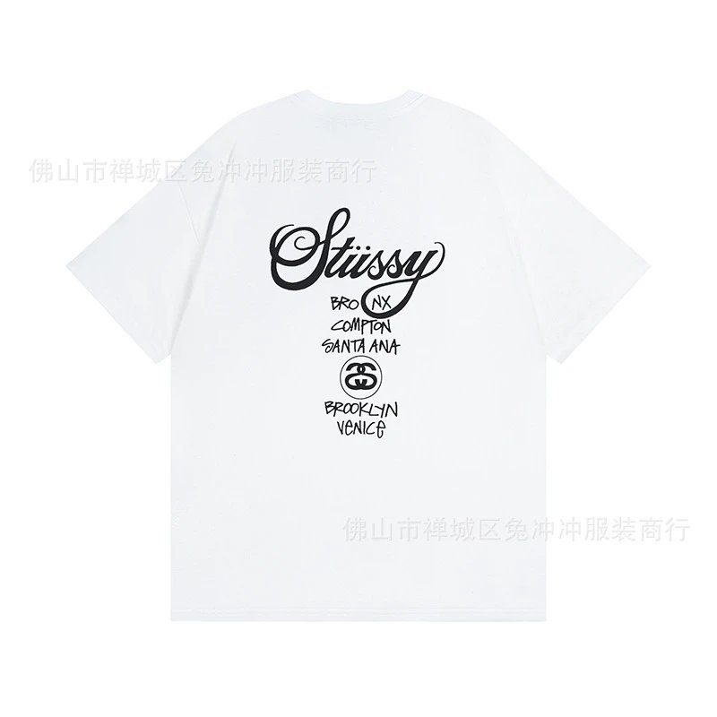 Product view 34