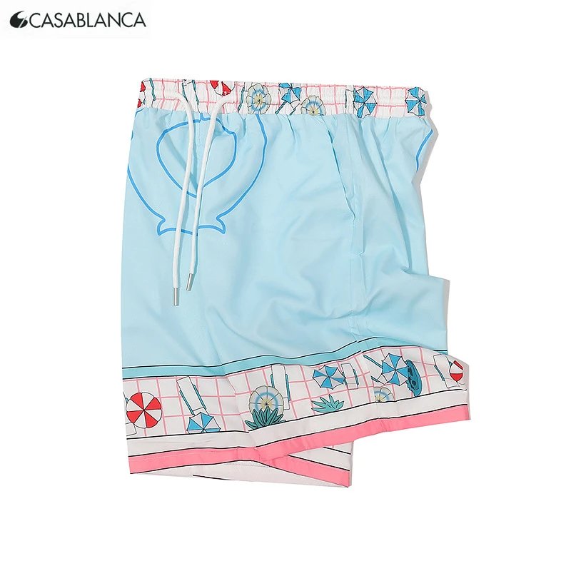 Product view 21