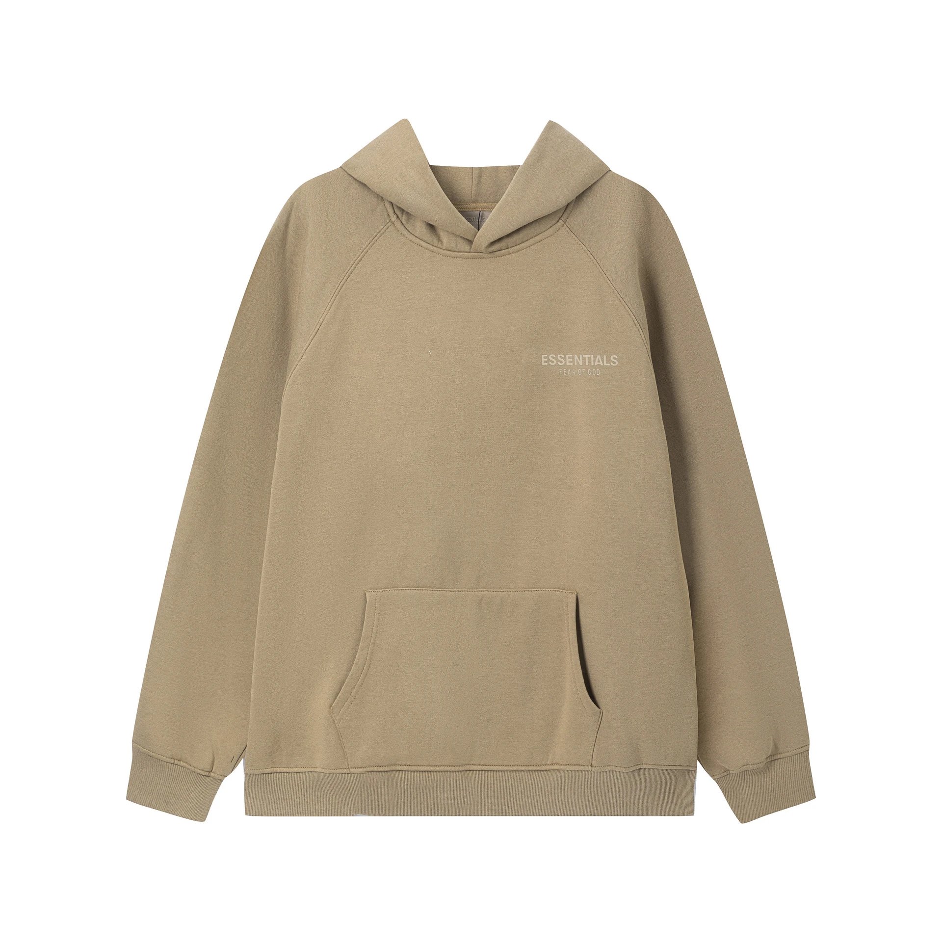 Product view 10