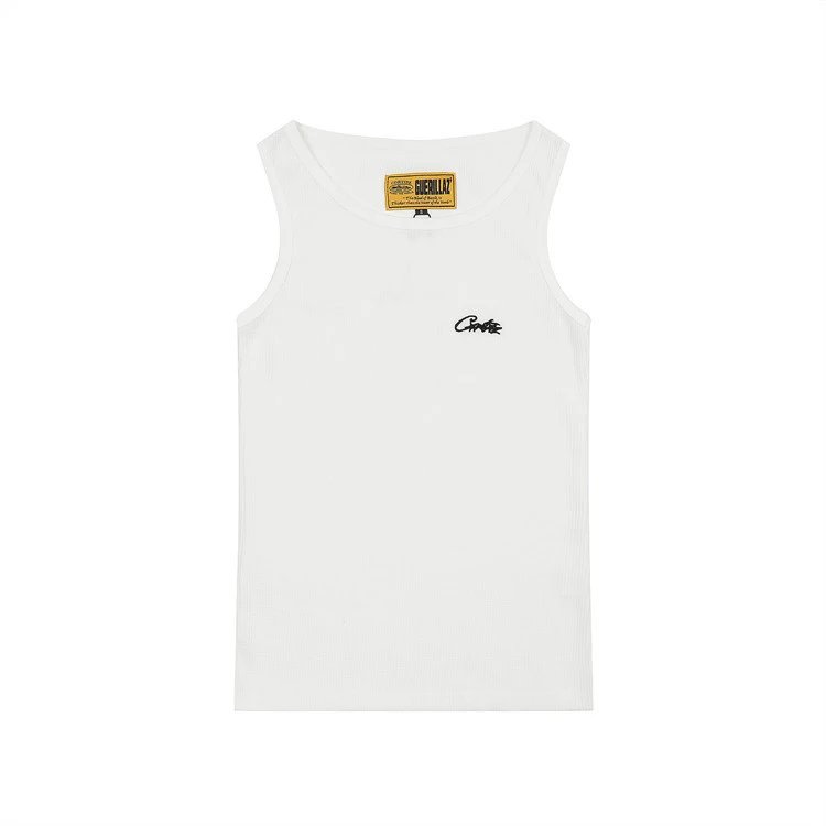 Product view 16