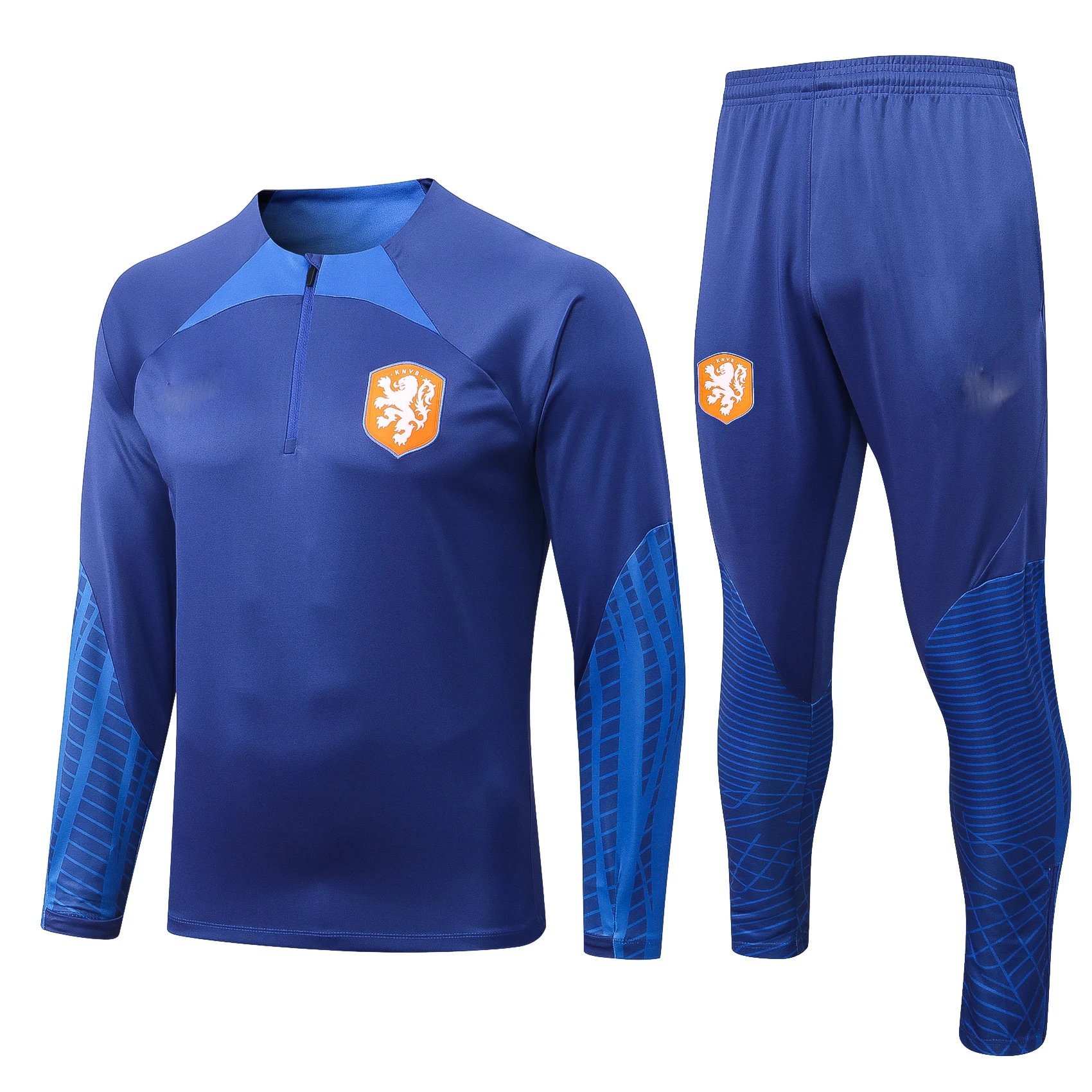 Product view 9
