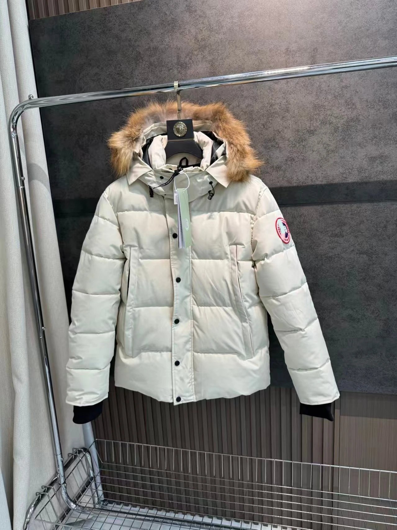 Product view 7