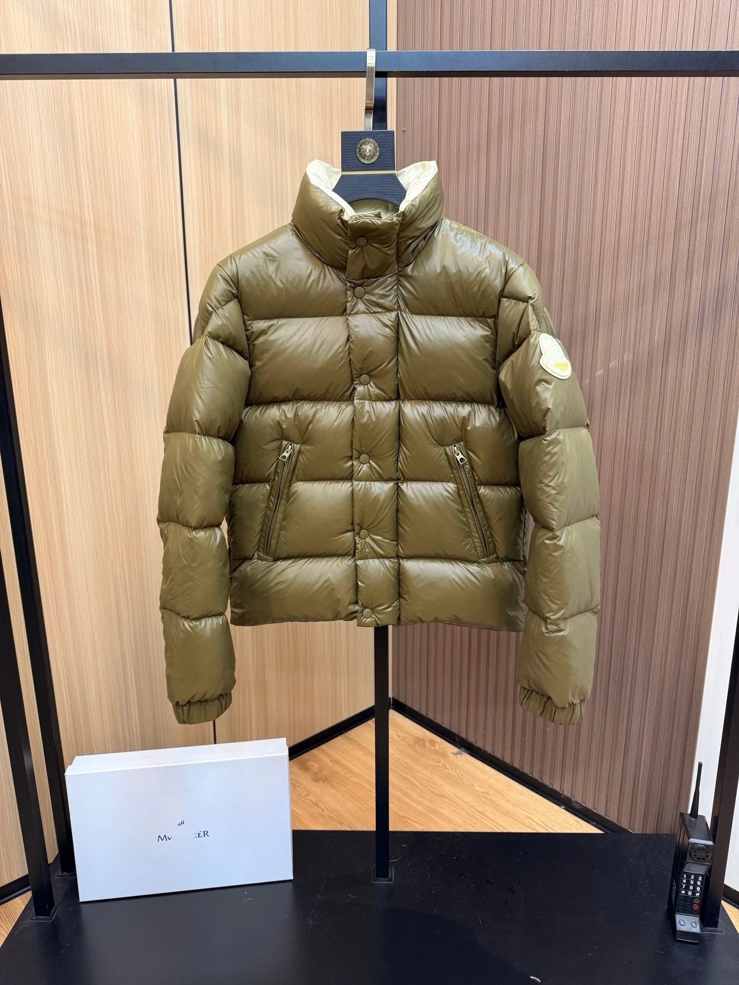 Product view 3