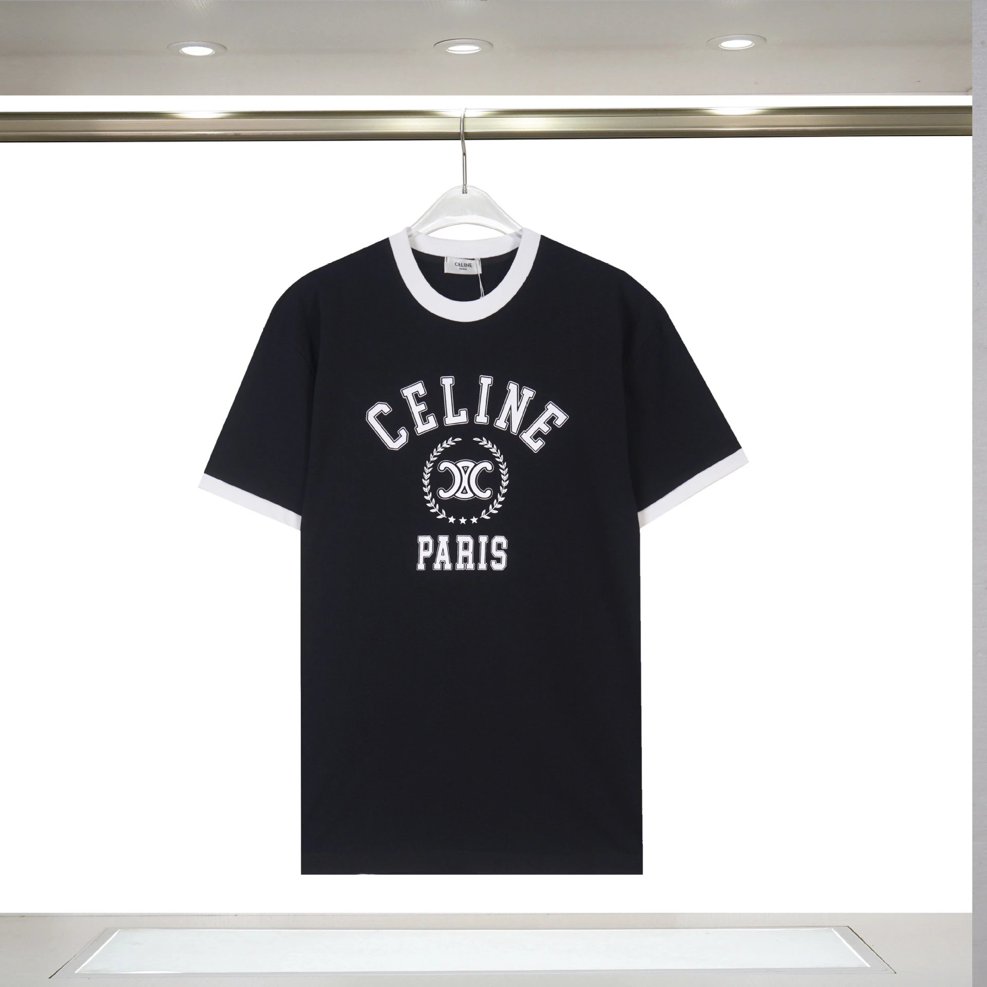 Product view 29