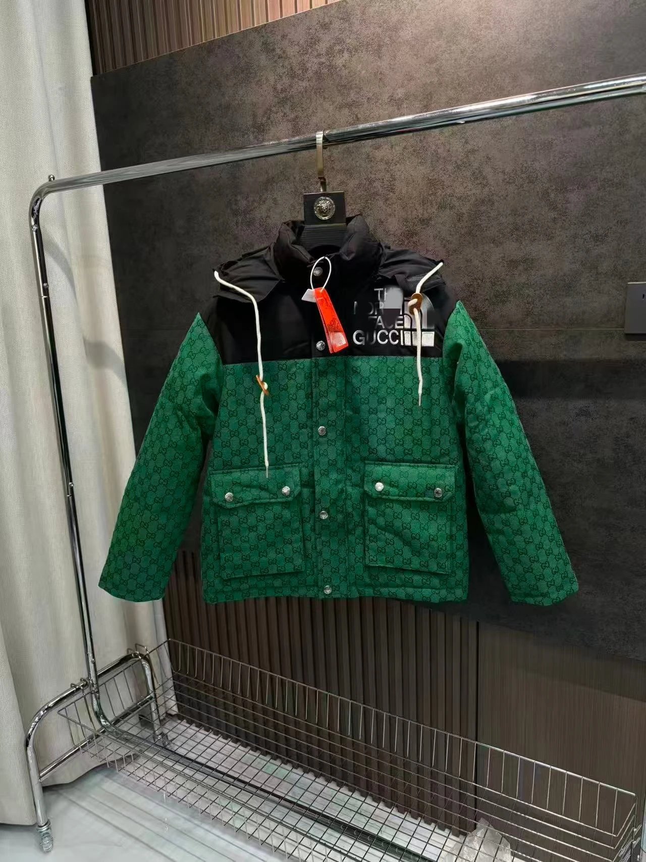 Product view 2