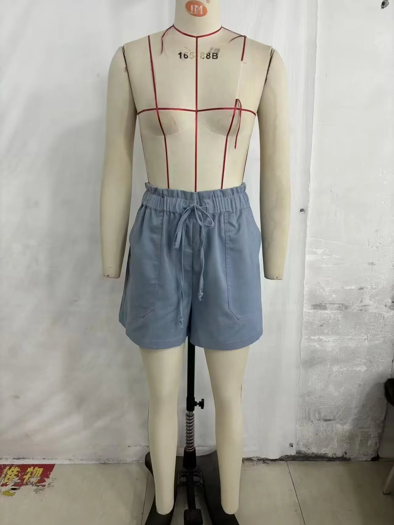 Product view 14