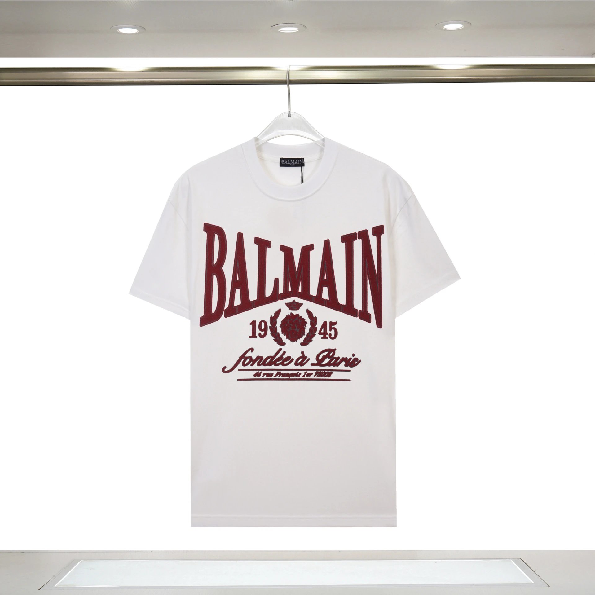 Product view 34