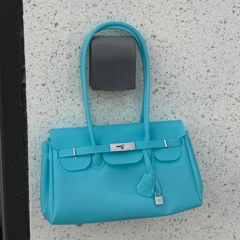 Product view 15