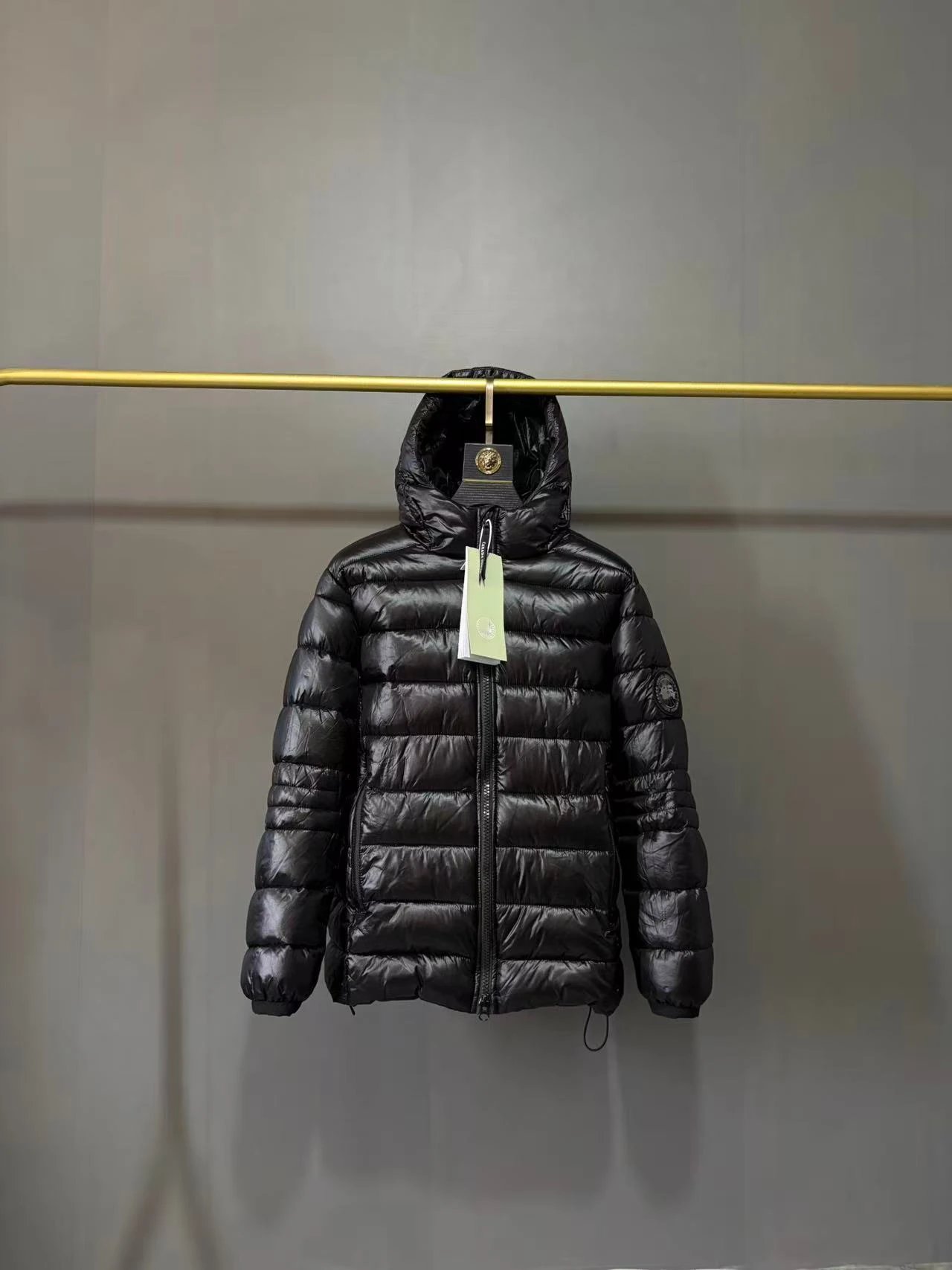 Product view 14