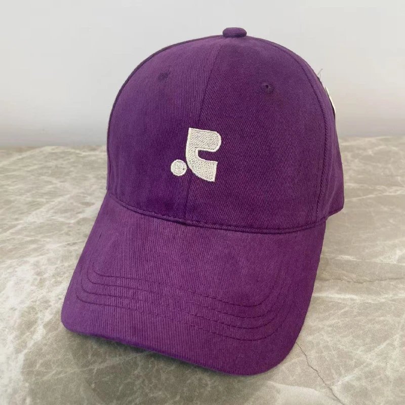 Product view 8