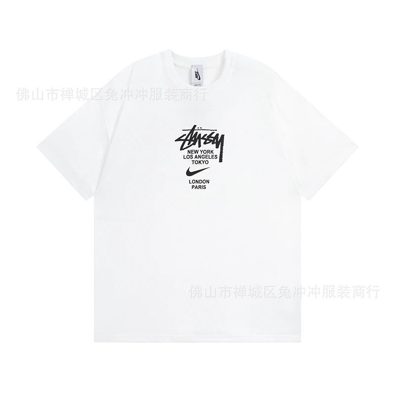 Product view 38