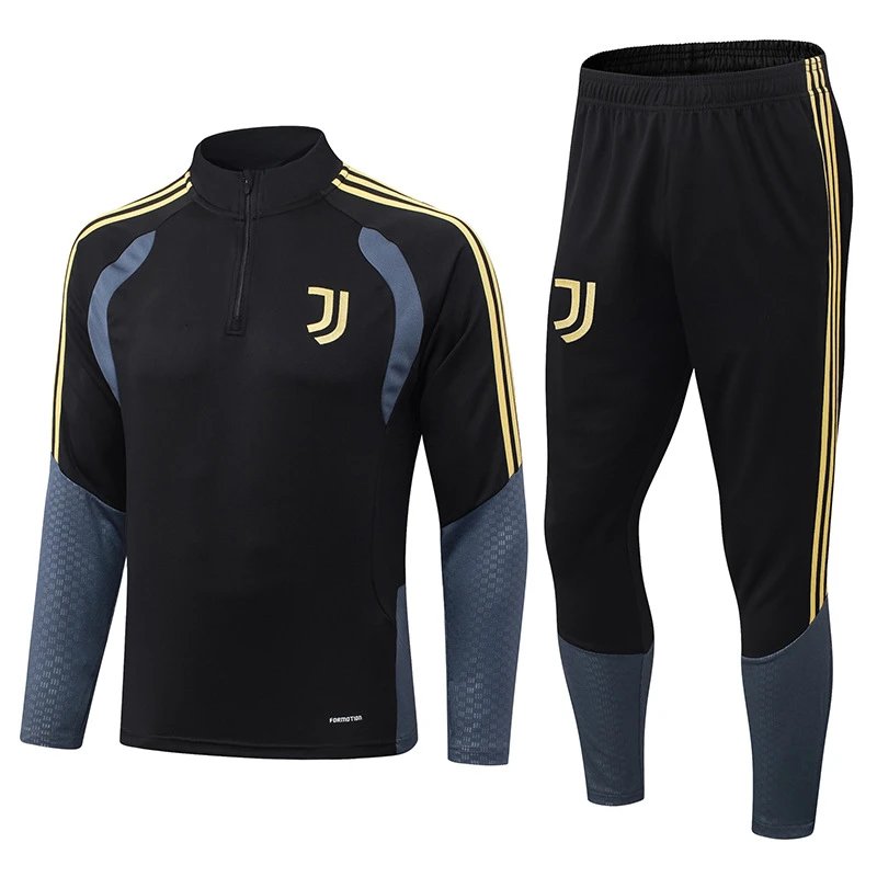 Product view 10