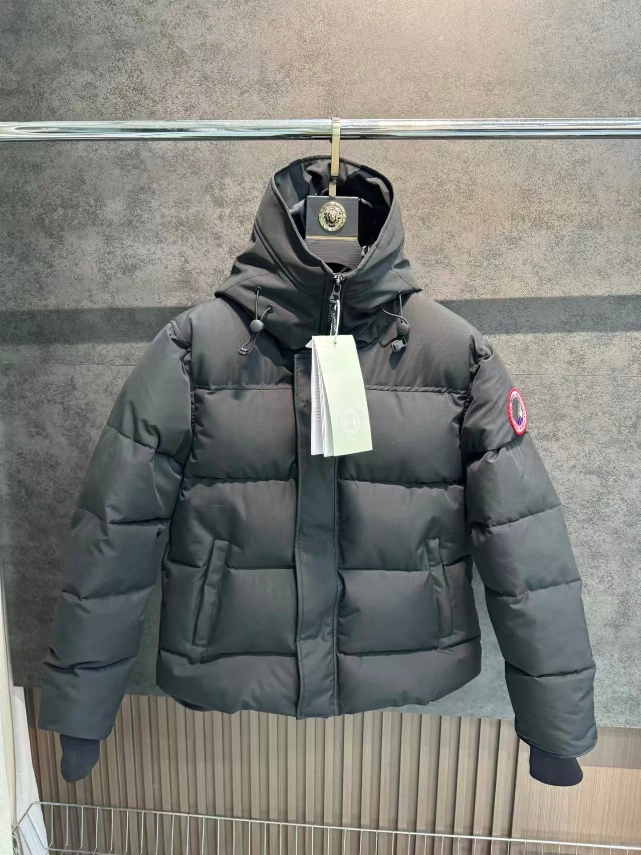 Product view 19