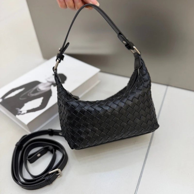 B Brand Performance Athletic Crossbody Bag