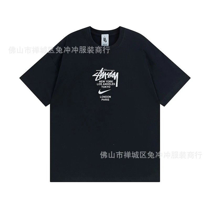 Product view 39