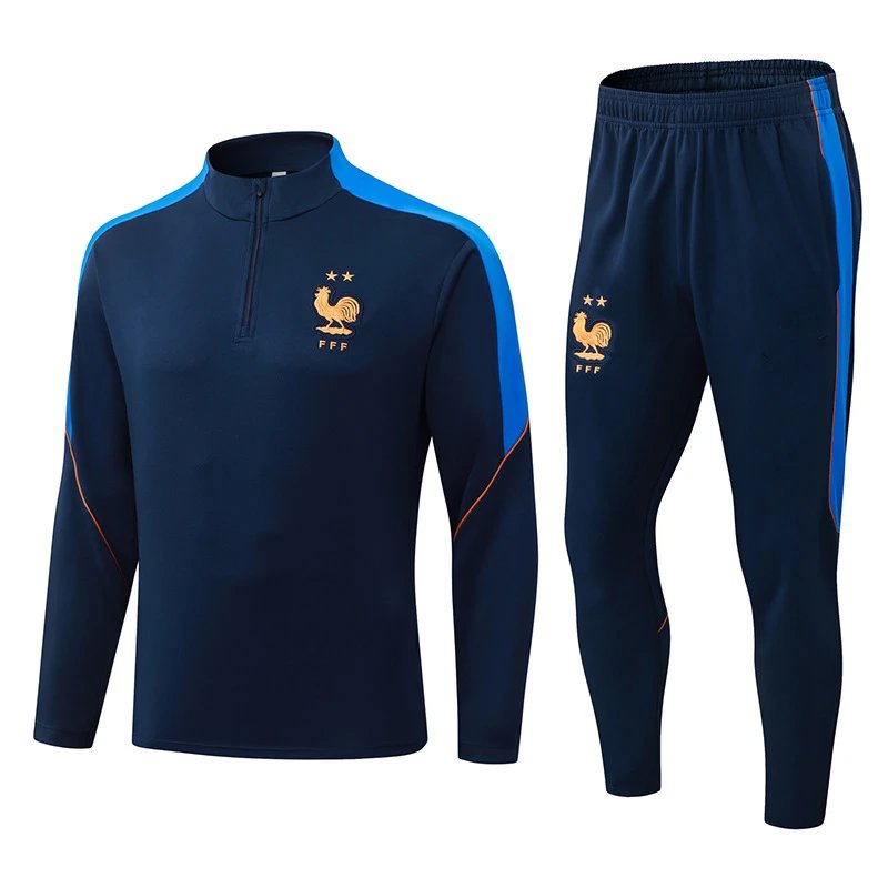Product view 15