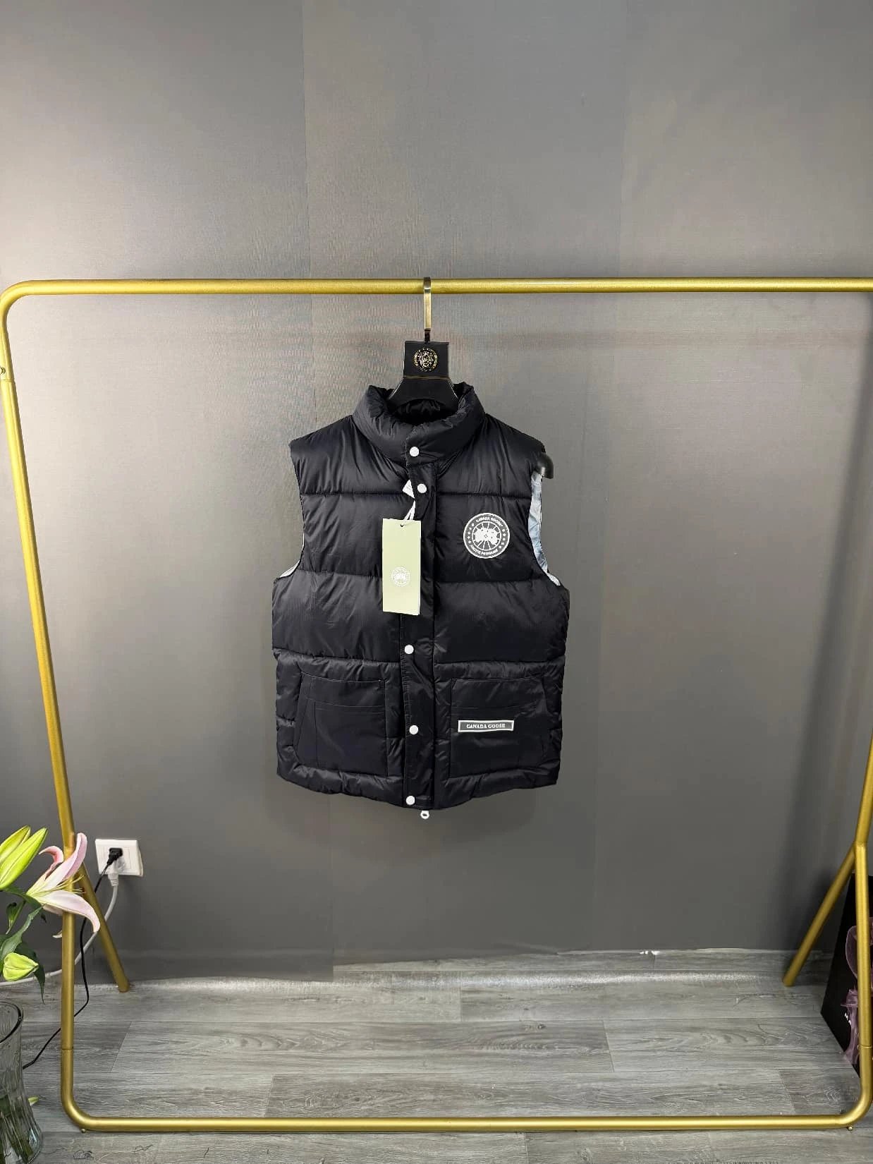 Product view 23