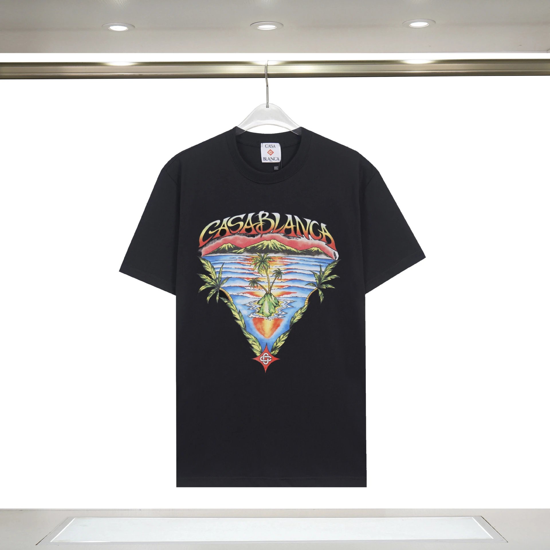 Product view 6