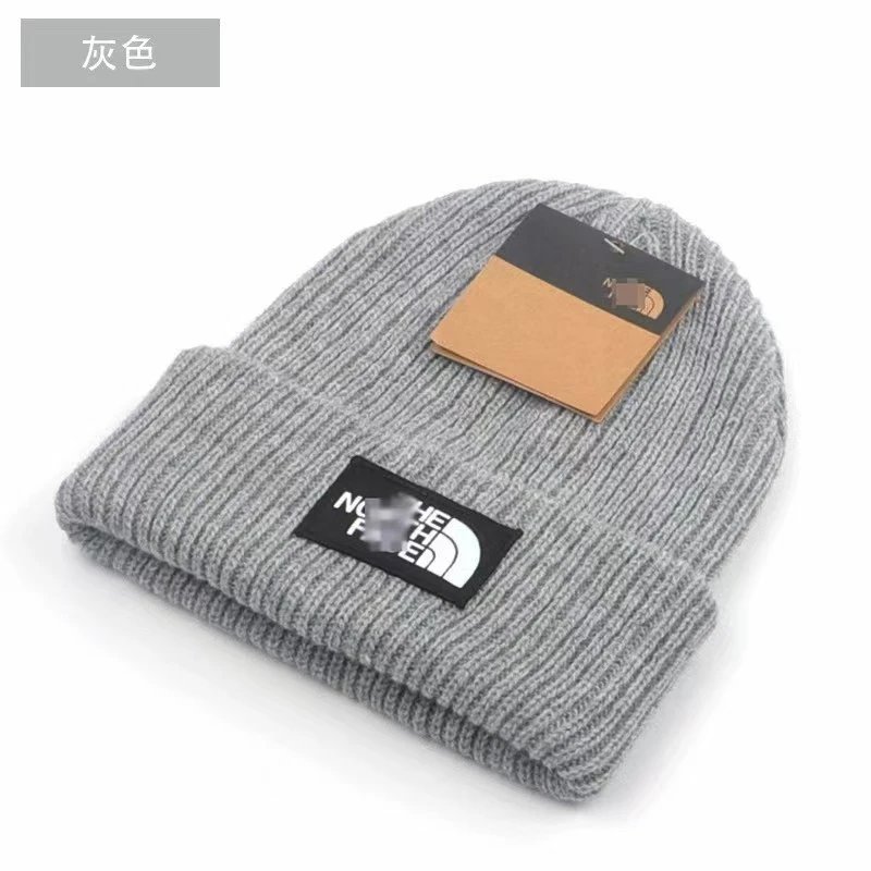 Product view 9