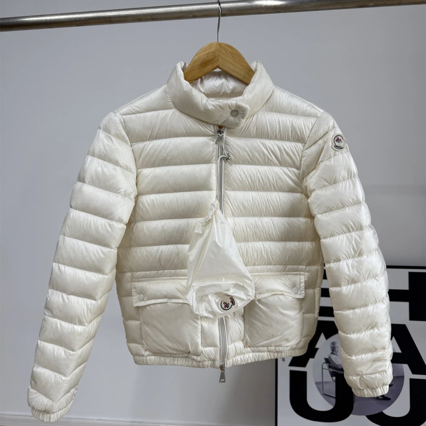 Product view 2