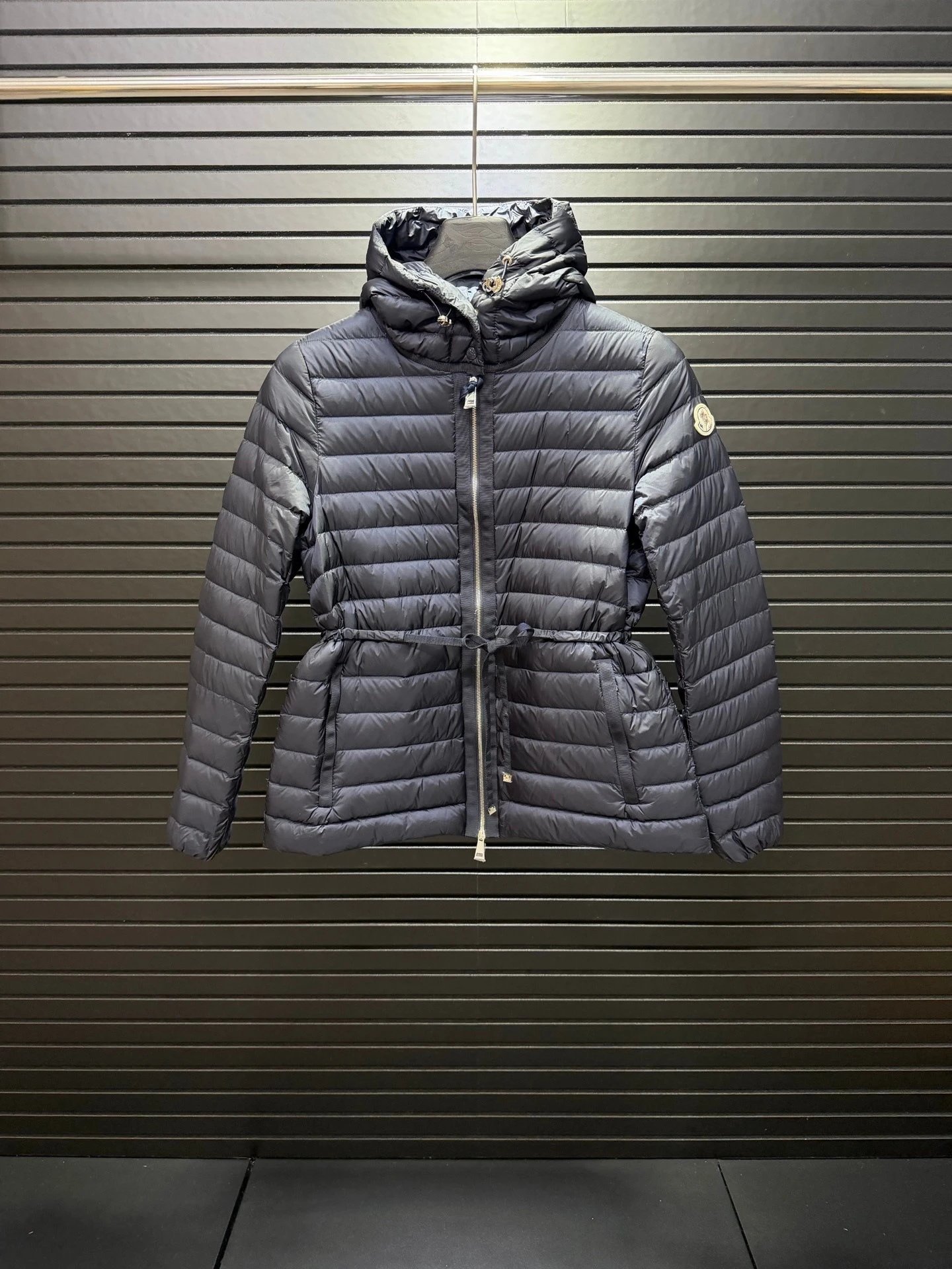 Product view 5
