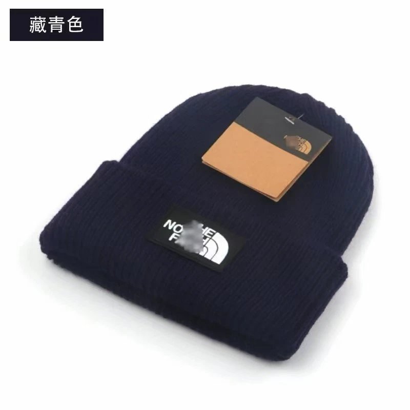 Product view 10