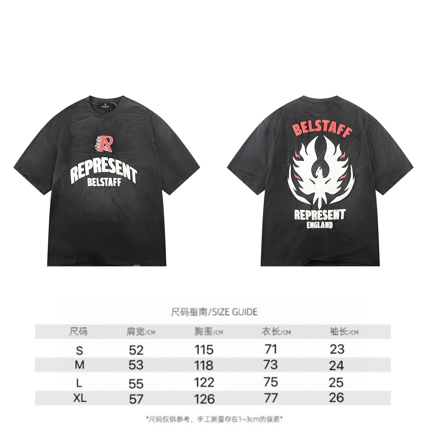 Product view 30