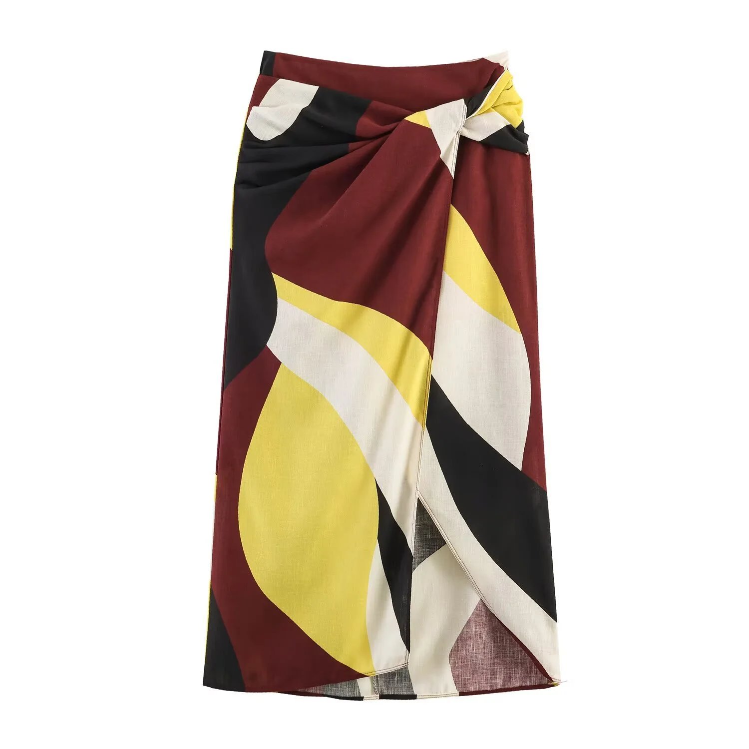 Summer Skirt