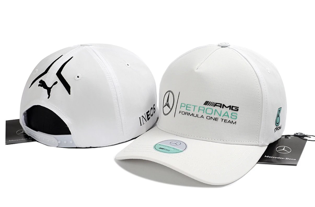 Product view 8
