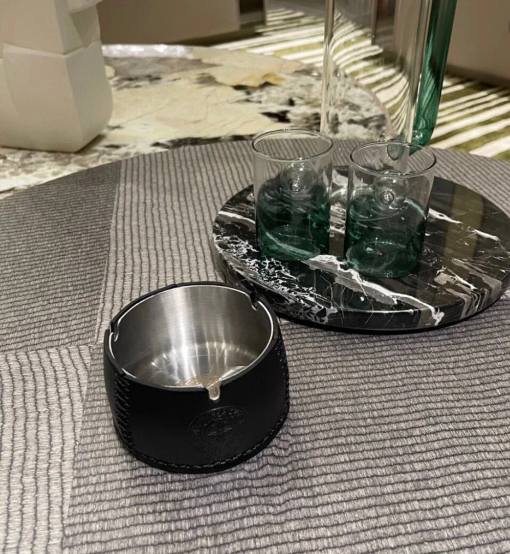 Product view 14