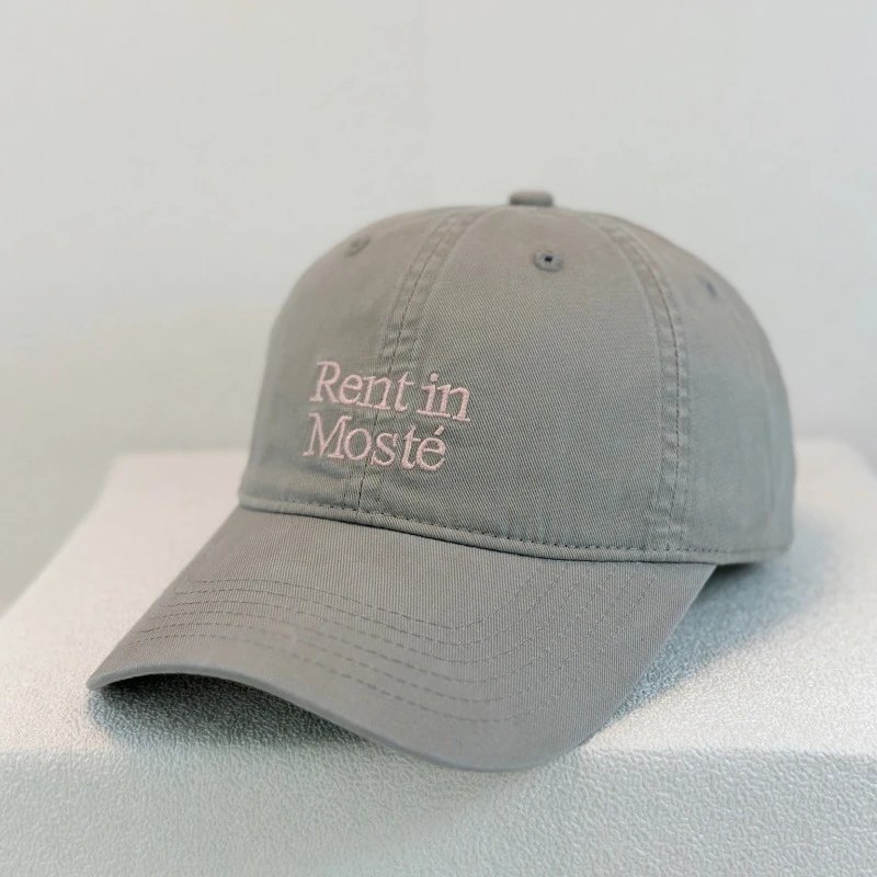 Product view 9