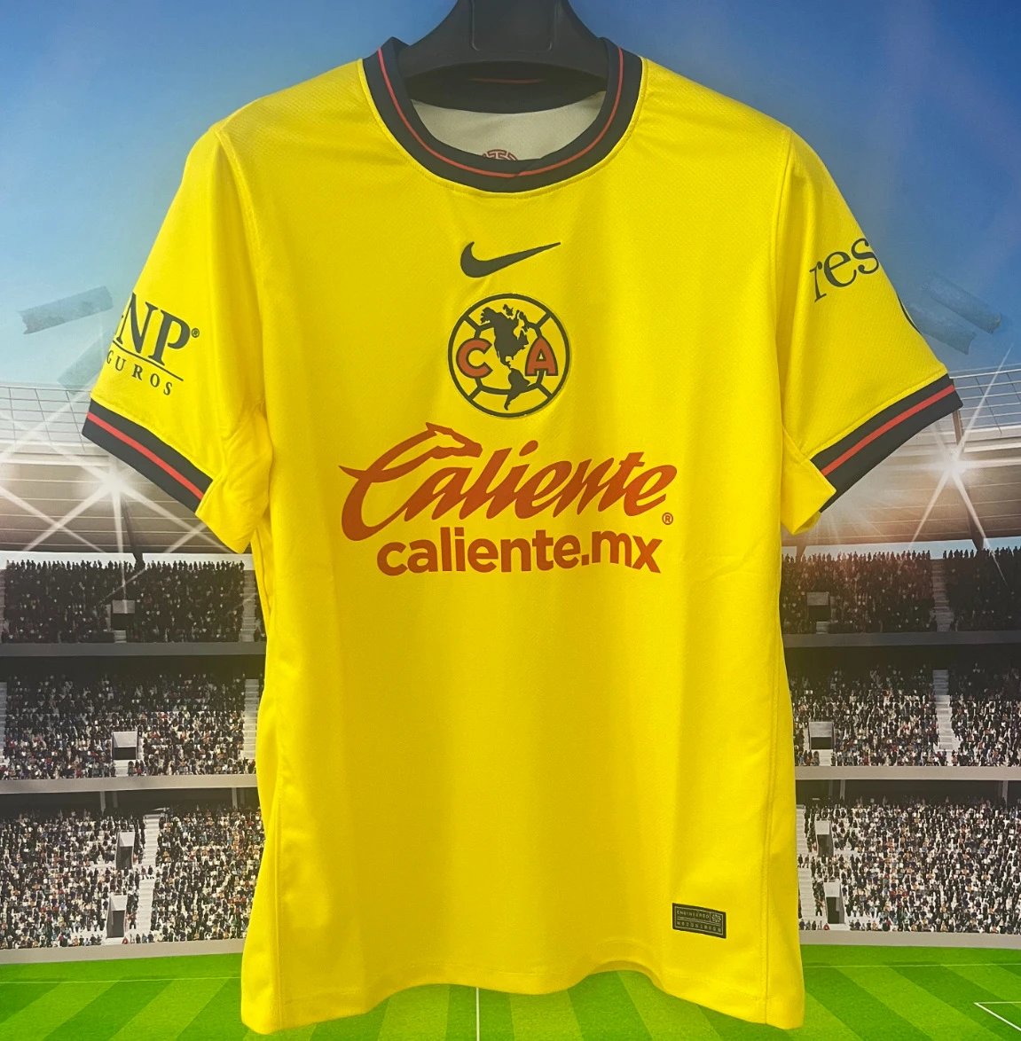 Product view 6