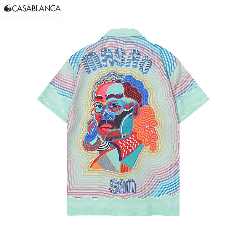 Product view 6